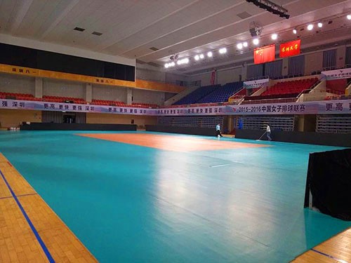 學(xué)校保潔
